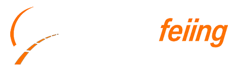 Asfaltfeiing Sandefjord logo