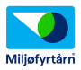 Miljøfyrtårn